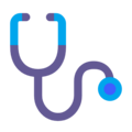 Stethoscope Emoji Windows