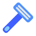 Razor Emoji Windows