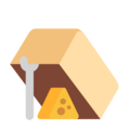 Mouse Trap Emoji Windows
