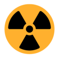 Radioactive Emoji Windows