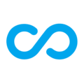 Infinity Emoji Windows
