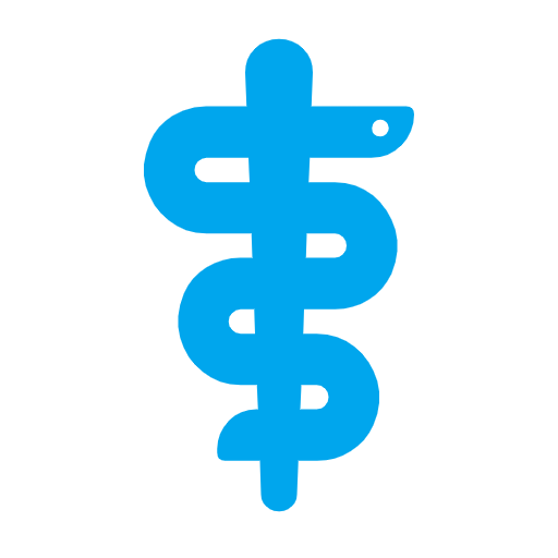 Medical Symbol Emoji Windows
