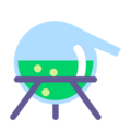 Alembic Emoji Windows