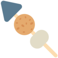 Oden Emoji Mozilla