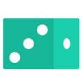 Game Die Emoji Mozilla