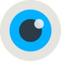 Eye Emoji Mozilla