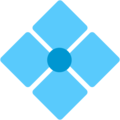 Diamond With A Dot Emoji Mozilla
