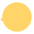 Fearful Face Emoji Mozilla