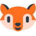 Grinning Cat Emoji Mozilla