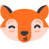 Kissing Cat Emoji Mozilla