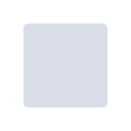 White Medium Small Square Emoji Mozilla