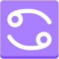 Cancer Emoji Mozilla
