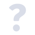 White Question Mark Emoji Mozilla