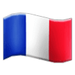 Flag Clipperton Island Emoji Samsung