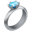 Ring Emoji Samsung