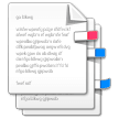 Bookmark Tabs Emoji Samsung