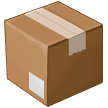 Package Emoji Samsung