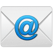 E Mail Emoji Samsung
