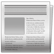 Newspaper Emoji Samsung