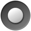 Radio Button Emoji Samsung