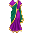 Sari Emoji Samsung