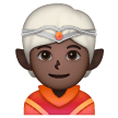 Elf Emoji Samsung