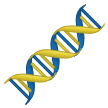Dna Emoji Samsung