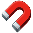 Magnet Emoji Samsung