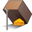 Mouse Trap Emoji Samsung