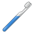 Toothbrush Emoji Samsung
