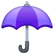 Umbrella Emoji Samsung