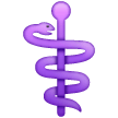 Medical Symbol Emoji Samsung