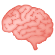 Brain Emoji Samsung