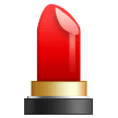 Lipstick Emoji Samsung