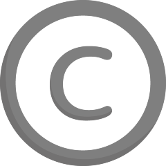 Copyright Emoji Skype