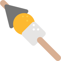 Oden Emoji Skype