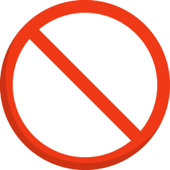 Prohibited Emoji Skype