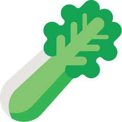 Leafy Green Emoji Skype