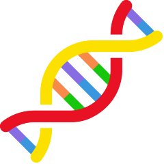 Dna Emoji Skype