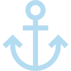 Anchor Emoji Skype