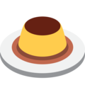 Custard Emoji Twitter
