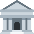 Bank Emoji Twitter