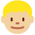 Boy Emoji Twitter