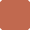 Large Brown Square Emoji Twitter