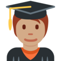 Student Emoji Twitter