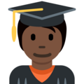 Student Emoji Twitter