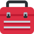 Toolbox Emoji Twitter