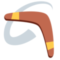 Boomerang Emoji Twitter
