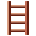 Ladder Emoji Twitter