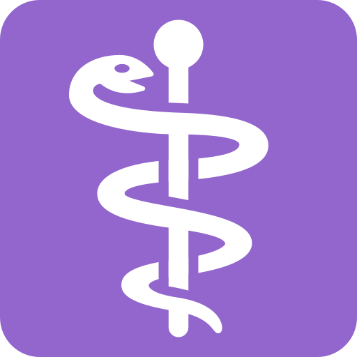 Medical Symbol Emoji Twitter